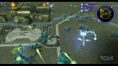 Halo Wars: Definitive Edition, Steam Gift