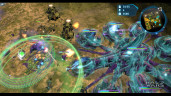 Halo Wars: Definitive Edition, Steam Gift