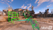 Fallout 4 VR, Steam Gift