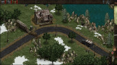Commandos: Behind Enemy Lines - Pack, Steam Gift