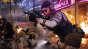 Call of Duty: Black Ops Cold War