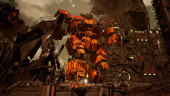 MechWarrior 5: Mercenaries, Steam Gift
