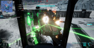 MechWarrior 5: Mercenaries, Steam Gift