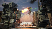 MechWarrior 5: Mercenaries, Steam Gift