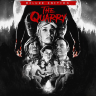 The Quarry Deluxe Edition