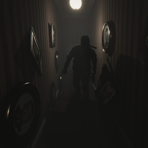 The Quarry Deluxe Edition