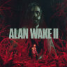 Alan Wake 2 Standart Edition