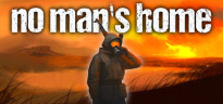 No Man's Home, Steam Gift