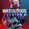 Watch Dogs: Legion