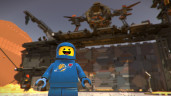 LEGO Movie Videogame Bundle, Steam Gift