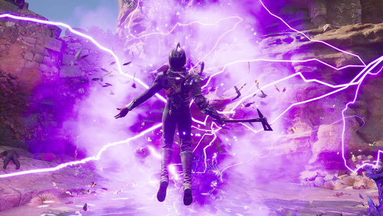 Flintlock: The Siege of Dawn - – Deluxe Edition, Steam Gift