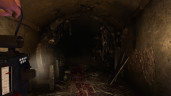 Amnesia Rebirth, Steam Gift