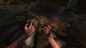 Amnesia Rebirth, Steam Gift