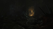Amnesia Rebirth, Steam Gift