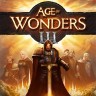 Игра Age of Wonders III для PC / ПК, активация в стим Steam для региона РФ / Россия цифровой ключ