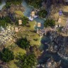 Игра Age of Wonders III для PC / ПК, активация в стим Steam для региона РФ / Россия цифровой ключ