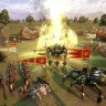 Игра Age of Wonders III для PC / ПК, активация в стим Steam для региона РФ / Россия цифровой ключ