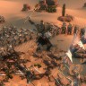 Игра Age of Wonders III для PC / ПК, активация в стим Steam для региона РФ / Россия цифровой ключ