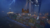 Docked - Deluxe Edition, Steam Gift