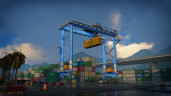 Docked - Deluxe Edition, Steam Gift