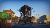 Docked - Deluxe Edition, Steam Gift