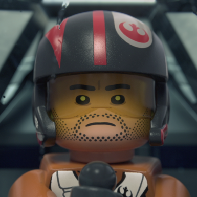 Игра LEGO Звездные войны: Пробуждение Силы для PC / ПК, активация в стим Steam для региона РФ / Россия цифровой ключ