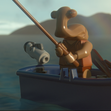 Игра LEGO Звездные войны: Пробуждение Силы для PC / ПК, активация в стим Steam для региона РФ / Россия цифровой ключ