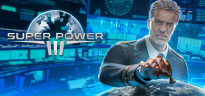 SuperPower 3, Steam Gift