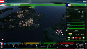SuperPower 3, Steam Gift