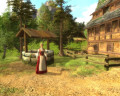 The Guild Collection, Steam Gift