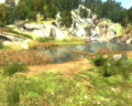 The Guild Collection, Steam Gift