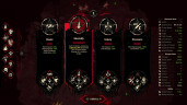 Grind Survivors, Steam Gift