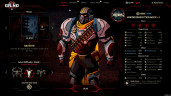 Grind Survivors, Steam Gift