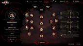 Grind Survivors, Steam Gift