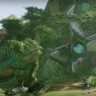 DLC Дополнение Destiny 2: The Final Shape PC, Steam Gift регион Россия, РФ