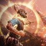 DLC Дополнение Destiny 2: The Final Shape PC, Steam Gift регион Россия, РФ