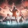 DLC Дополнение Destiny 2: The Final Shape PC, Steam Gift регион Россия, РФ