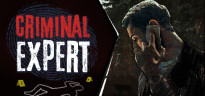 Criminal Expert, Steam Gift
