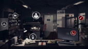 Criminal Expert, Steam Gift