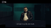 Criminal Expert, Steam Gift