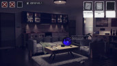 Criminal Expert, Steam Gift