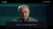 Criminal Expert, Steam Gift