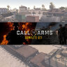 Игра Call to Arms - Complete PC, Steam Gift регион Россия, РФ