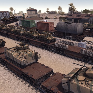 Игра Call to Arms - Complete PC, Steam Gift регион Россия, РФ