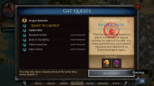 Puzzle Quest: Immortal Edition, Steam Gift
