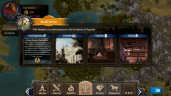 Puzzle Quest: Immortal Edition, Steam Gift