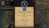 Puzzle Quest: Immortal Edition, Steam Gift