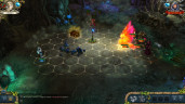 King's Bounty: Crossworlds - Platinum, Steam Gift