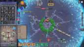 Necrosmith 2, Steam Gift