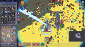 Necrosmith 2, Steam Gift